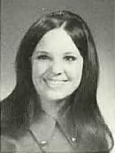 Patti Kay Anderson